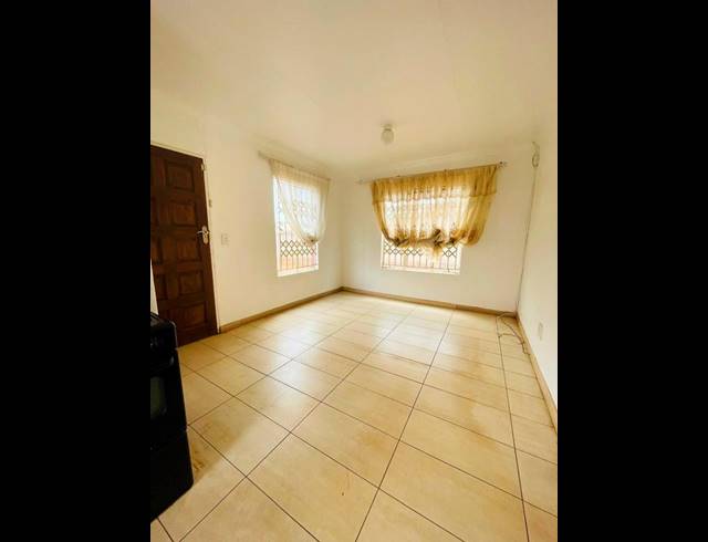 3 BEDROOM PROPERTY TO RENT IN PROTEA GLEN